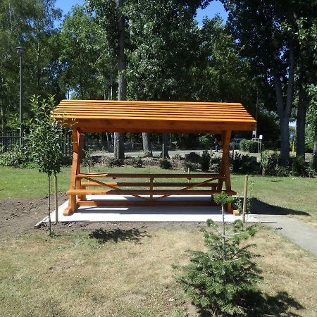 Zur Saale Hotel Weißenfels Екстериор снимка