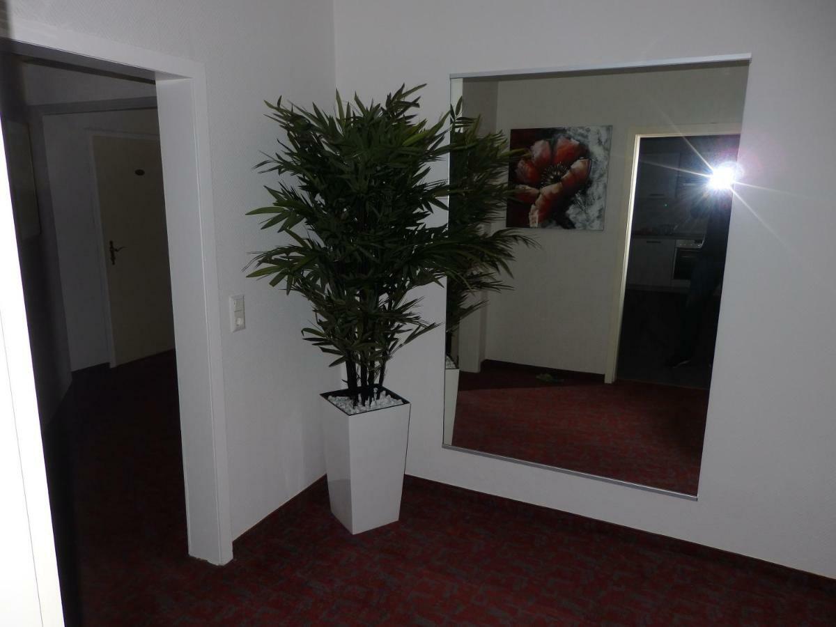 Zur Saale Hotel Weißenfels Екстериор снимка