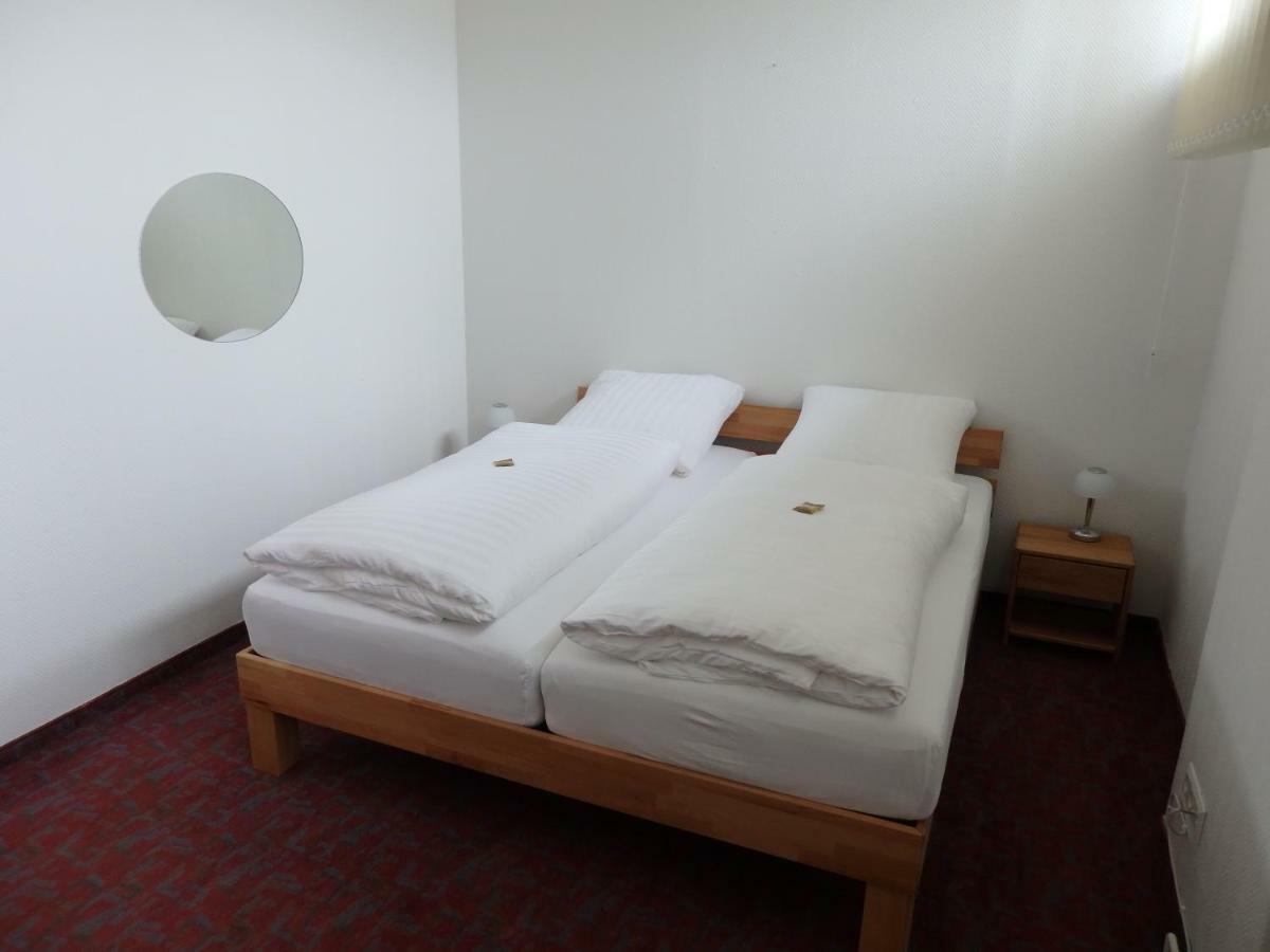Zur Saale Hotel Weißenfels Екстериор снимка