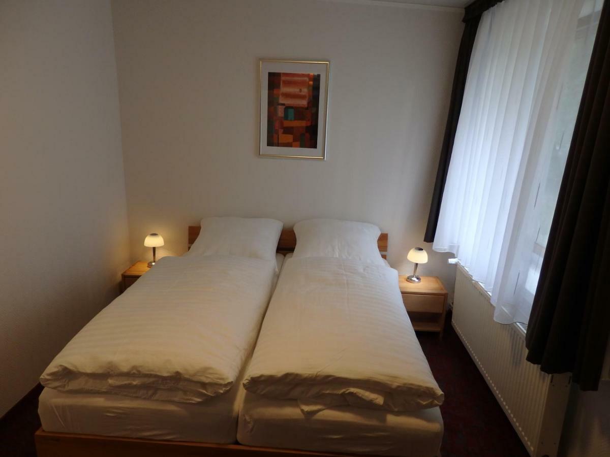 Zur Saale Hotel Weißenfels Екстериор снимка