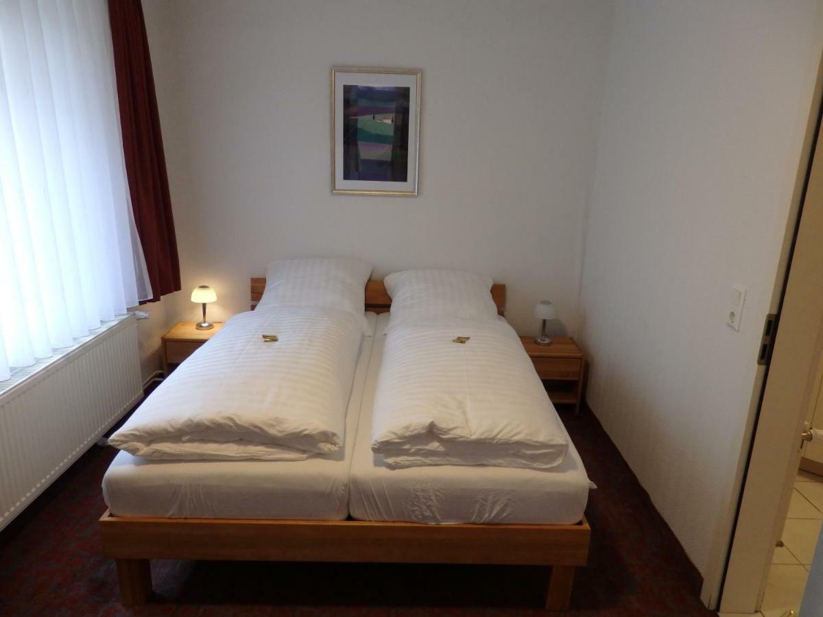 Zur Saale Hotel Weißenfels Екстериор снимка