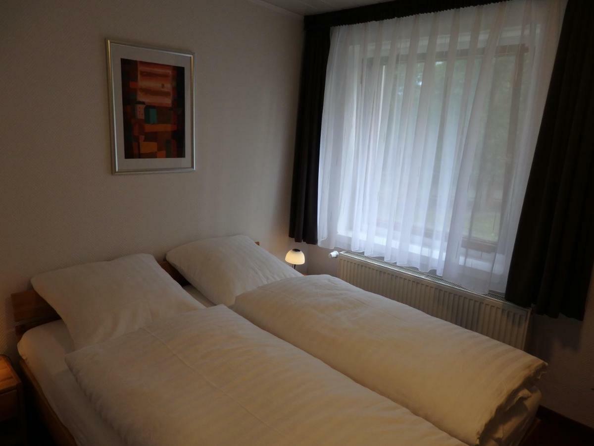 Zur Saale Hotel Weißenfels Екстериор снимка