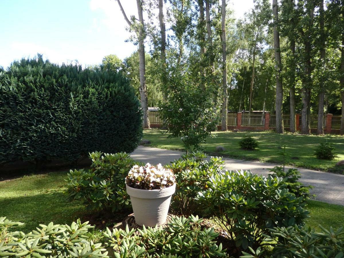 Zur Saale Hotel Weißenfels Екстериор снимка