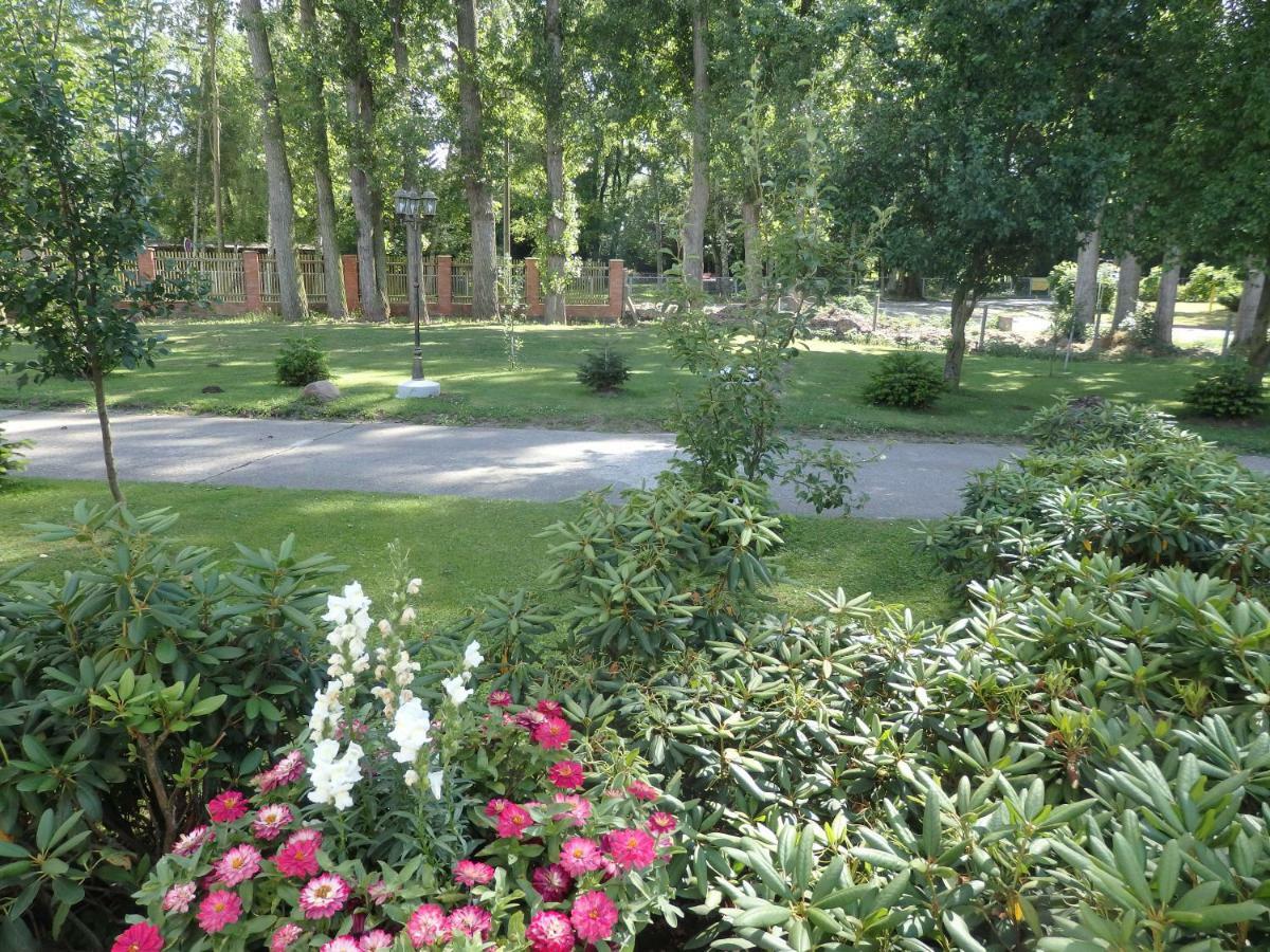 Zur Saale Hotel Weißenfels Екстериор снимка