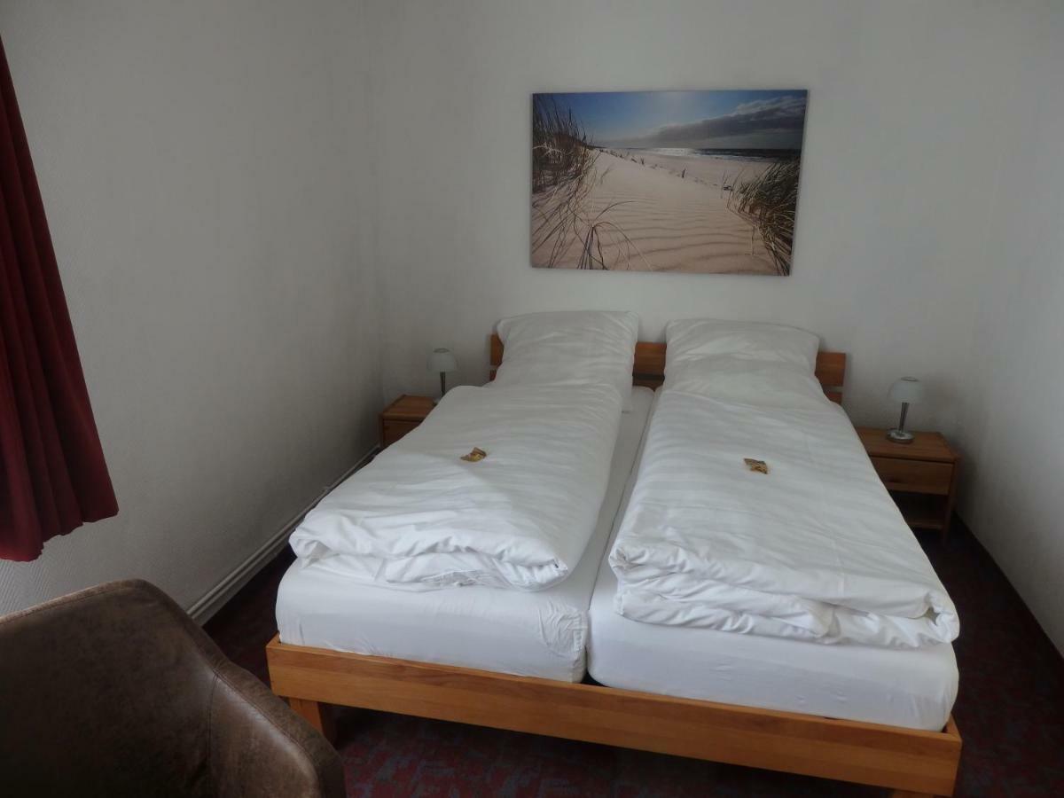 Zur Saale Hotel Weißenfels Екстериор снимка