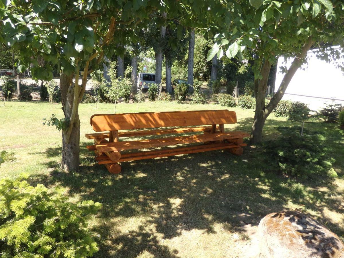 Zur Saale Hotel Weißenfels Екстериор снимка